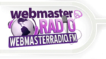 webmaster radio logo.gif