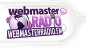 webmaster radio logo.gif