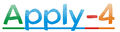 Thumbnail for version as of 04:14, 19 July 2008