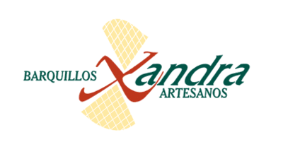 Logo-barquillosxandra-com.gif