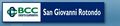 Thumbnail for version as of 19:38, 21 January 2007
