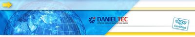 Logo-buyandsmile-com.jpg