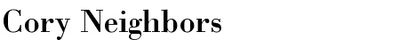 Logo-coryneighbors-com.jpg