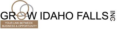 Logo-eastidaho-org.jpg