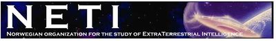 Logo-galactic-server-com.jpg