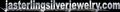 Thumbnail for version as of 00:37, 4 September 2006