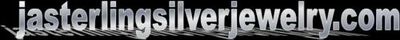 Logo-jasterlingsilverjewelry-com.jpg