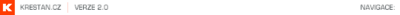 Logo-krestan-cz.png