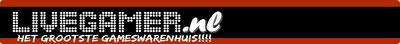 Logo-livegamer-nl.gif