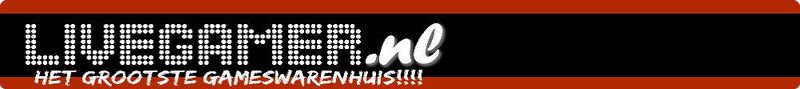 File:Logo-livegamer-nl.gif