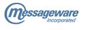 Thumbnail for version as of 02:00, 21 June 2006
