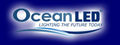 Thumbnail for version as of 06:42, 23 May 2007