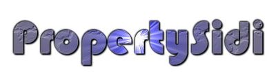 Logo-propertysidi-com.jpg