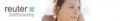 Thumbnail for version as of 12:58, 30 March 2009