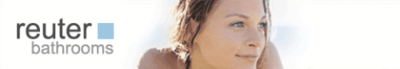 Logo-reuter-bathrooms-com.gif