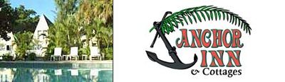 Logo-sanibelanchorinn-com.jpg