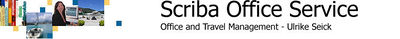 Logo-scriba-office-de.jpg