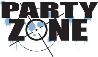 Logo-sheridansu-net.jpg