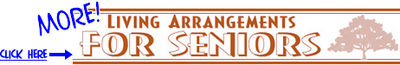 Logo-siouxlandactiveseniors-com.jpg