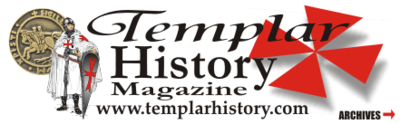 Logo-templarhistory-com.gif