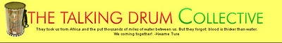 Logo-thedrum-org.jpg