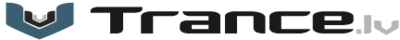 Logo-trance-lv.png