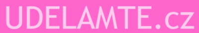 Logo-udelamte-cz.jpg
