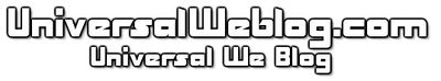 Logo-universalweblog-com.jpg