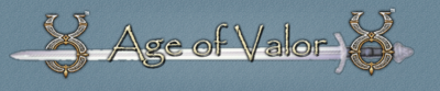 Logo-uovalor-com.png