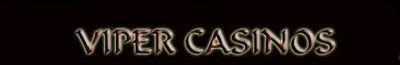 Logo-viper-casinos-com.jpg