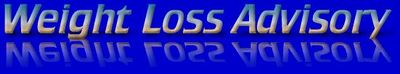 Logo-weightlossadvisory-com.jpg