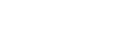 Thumbnail for version as of 13:50, 28 January 2007