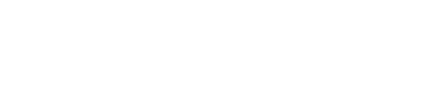 Logo-widgetschmie-de.png