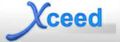 Logo-xceedcc-com.jpg