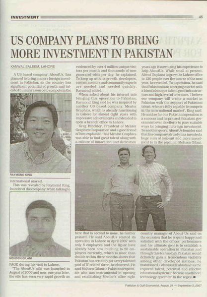File:Pakistan and Gulf Economist.JPG