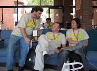 Wikimania2007 ps1 - 6.jpg