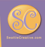 creativeseattle.jpg
