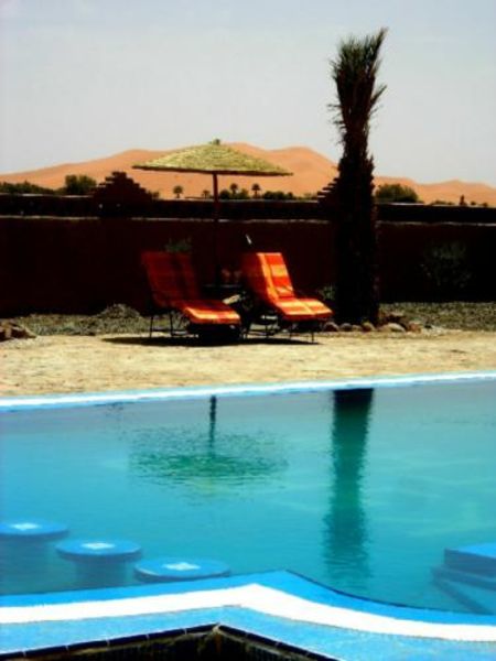 File:ksar bicha piscine -pool.jpg2.jpg