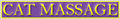 Thumbnail for version as of 08:31, 15 September 2007