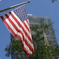 Thumbnail for version as of 21:55, 13 August 2009