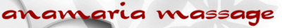 Logo-anamariamassage-com.gif