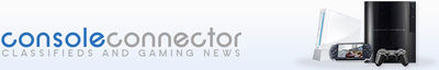 Logo-consoleconnector-com.jpg