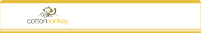 Logo-cottonmonkey-com.gif