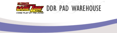 Logo-ddrpadwarehouse-com.png
