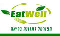 Thumbnail for version as of 20:29, 13 December 2008