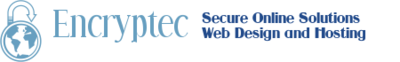 Logo-encryptec-net.png