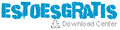 Thumbnail for version as of 20:26, 28 March 2007
