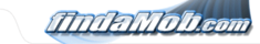 Logo-findamob-com.gif