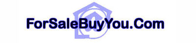 Logo-forsalebuyyou-com.jpg