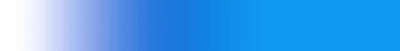 Logo-icrealtime-com.gif